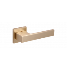 NOVO A-18-40 W.GOLD